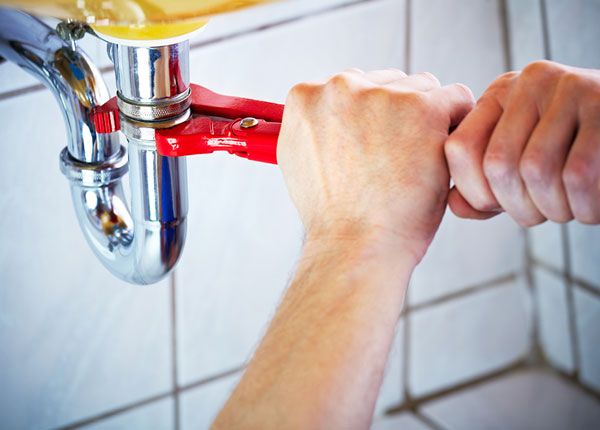 About Flint Hill HVAC Services
